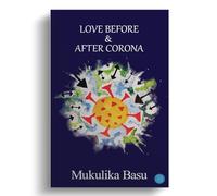 Love Before & After Corona