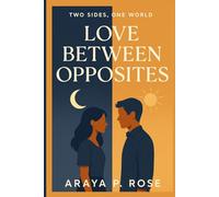 Love Between Opposites: Navigating Introvert-Extrovert Relationships