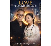 Love Beyond Borders: A Story of Distance, Connection, and Timing