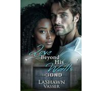 Love Beyond His Walls