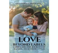 Love Beyond Labels