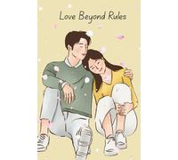 Love Beyond Rules: From Classroom Clashes to a Lifetime of Love | Love story