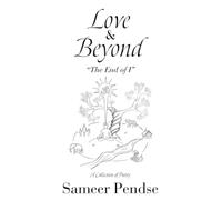 Love & Beyond: “The End of I”