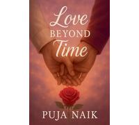 Love Beyond TimeLove Beyond Time