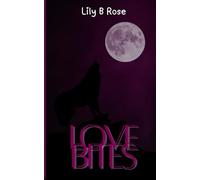 Love Bites