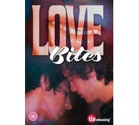Love Bites