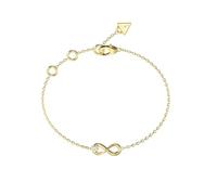 GUESS Pulseras Pulsera Love Bites JUBB06048JWYGS