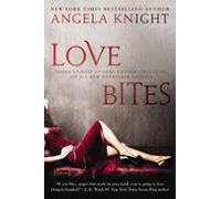 Love Bites (ebook)