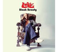 Love - Black Beauty