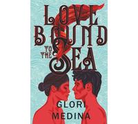 Love Bound to the Sea
