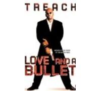Love & Bullet [Reino Unido] [DVD]