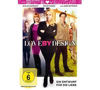 Love By Design [Alemania] [DVD]