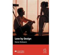 Love by Design: Lektüre mit Code