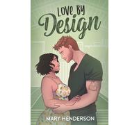 Love By Design: Sweet Age Gap Curvy Girl Romance (The Elements of Love)