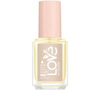 LOVE by Esie - Aceite concentrado de Jojoba para uñas y cutículas, 13,5 ml