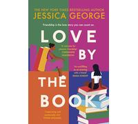 Love by the Book: The stunning new book club novel about the power of female friendship