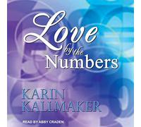 Love by the Numbers