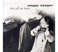 Love Call Me Home