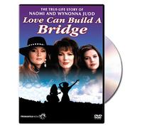 Love Can Build a Bridge [USA] [DVD]