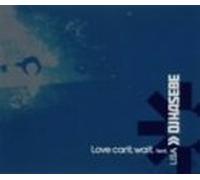 Love Can't Wait
