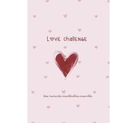 Love challenge