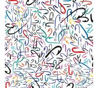 Love Chant/Yellow Vinyl/Embossed Sleeve [Vinilo]