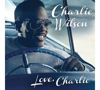 Love, Charlie