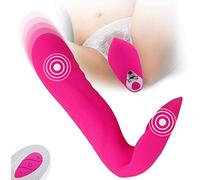 Love Charm M-ensayador el relax, Wrless Vbrn Mariposa Mutand Vbr Ssul para Don Pu , Buttrfly Tanga Vbròr Wrless Telcomd para Don S slÉ REElstc