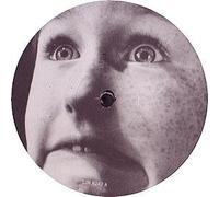 Love Child / Goodbye Mr Mackenzie