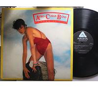 Love Childs Afro Cuban Blues Band - Rhythm of Life