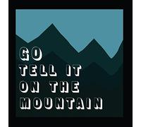 Love Christmas - Go Tell It on the Mountain (Piano)