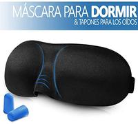 Love Chunibyo & Other Delusions - Heart Throb [Edizione: Stati Uniti] [DVD]