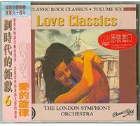 Love classics 6