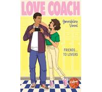 Love coach