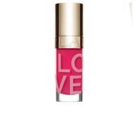 LOVE COLLECTION aceite confort de labios #31