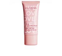 Love Crema de Manos 30 ml Clarins