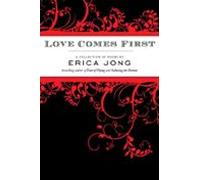 Love Comes First (ebook)