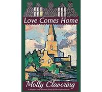 Love Comes Home