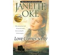 Love Comes Softly (Love Comes Softly Series, Book 1) (Volume 1): Volume 1