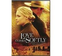 Love Comes Softly - Love Comes Softly [USA] [DVD]