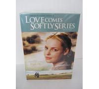 Love Comes Softly Series 1/ [Reino Unido] [DVD]