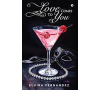 Love Comes to You