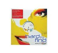Love Committee - Just As Long As I Got You [Vinilo]