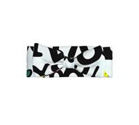 Love Confessions - Diadema con lazo para bebé, accesorio suave para el pelo para bebés recién nacidos, niños pequeños y niños