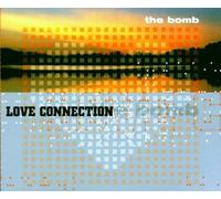 Love Connection - Bomb