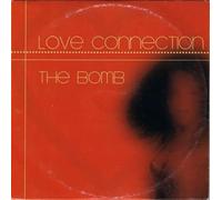Love Connection - The Bomb