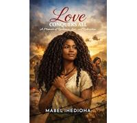 LOVE CONQUERS ALL