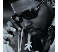 Love & Consequences by GERALD LEVERT (1998-05-03)