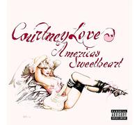 Love Courtney - America's Sweetheart