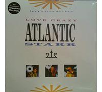 Love Crazy / Under Your Spell [Vinilo][Import]